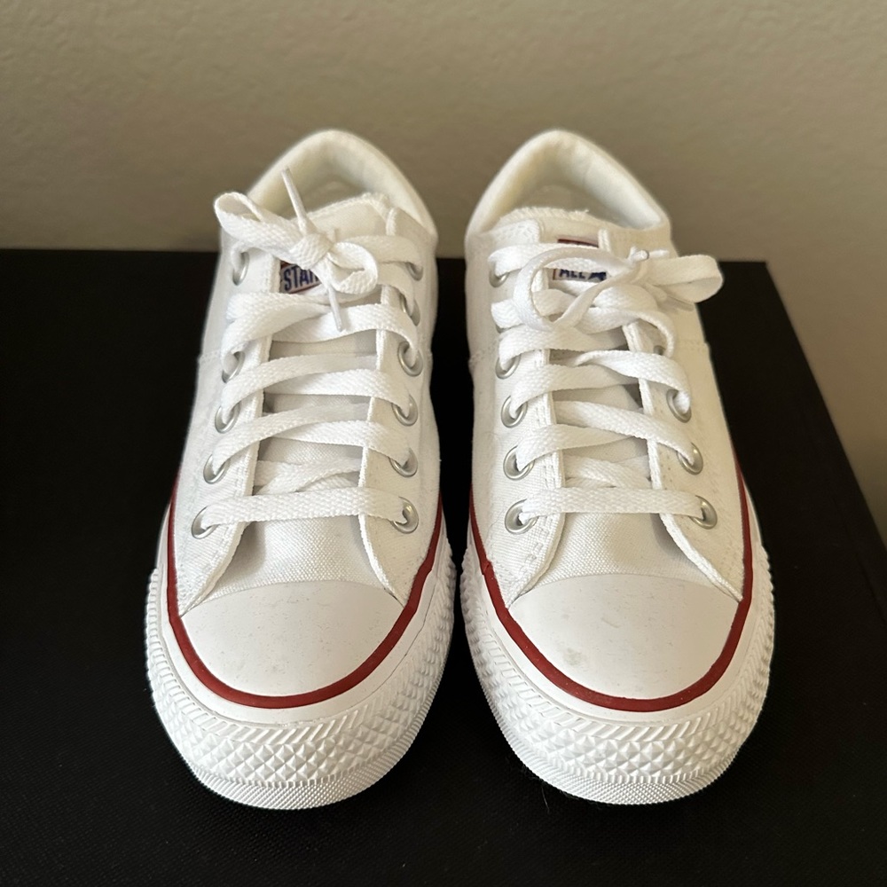 Converse all star Madison sneaker